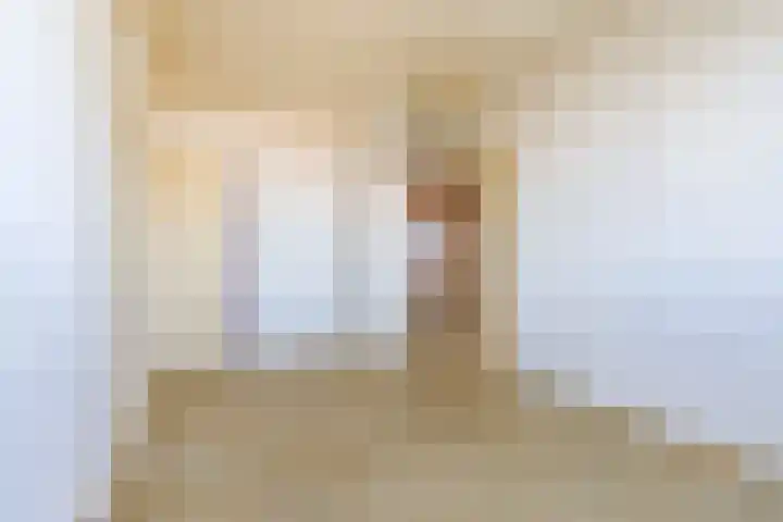 Urkwal 70 Almere thumbnail 26