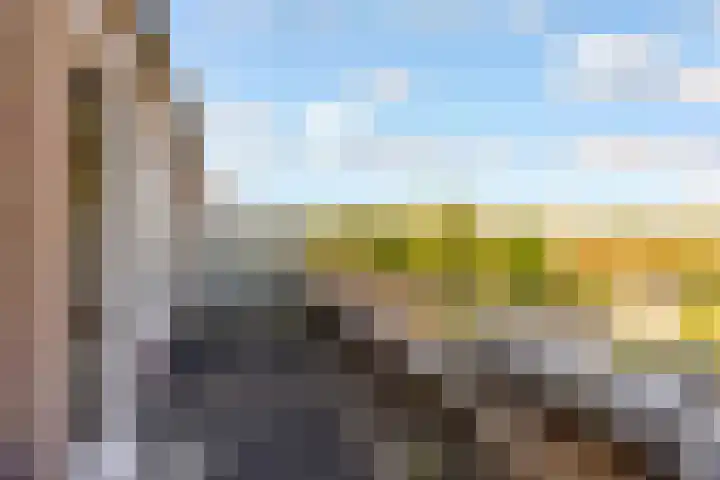 Urkwal 70 Almere thumbnail 30