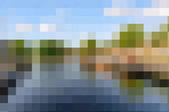 Urkwal 70 Almere thumbnail 32