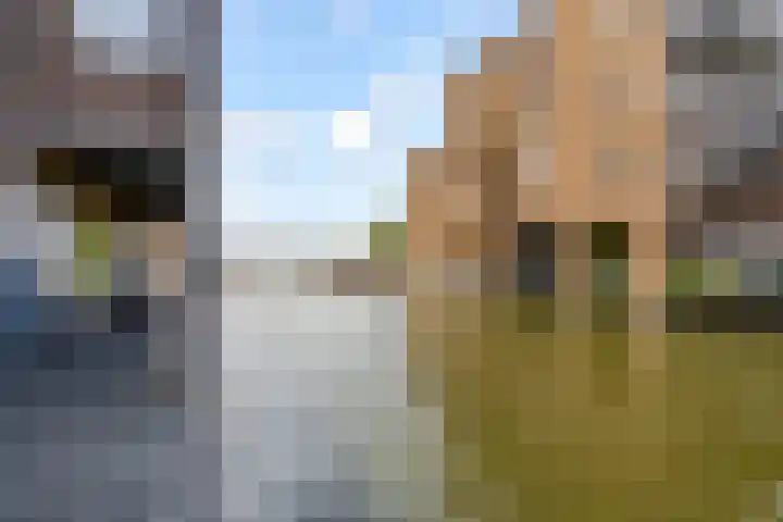 Urkwal 70 Almere thumbnail 33