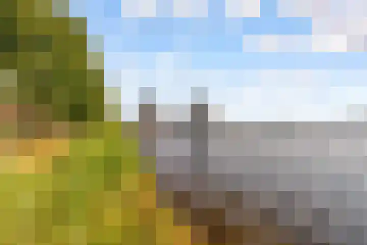 Urkwal 70 Almere thumbnail 34