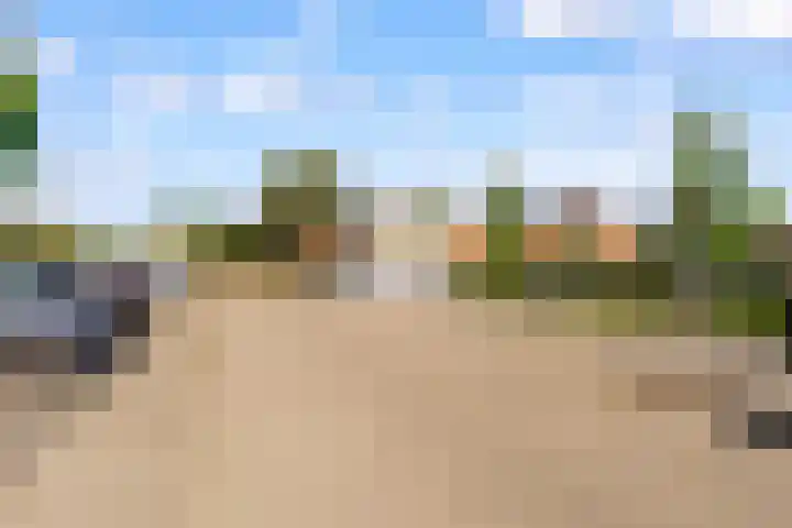 Urkwal 70 Almere thumbnail 35