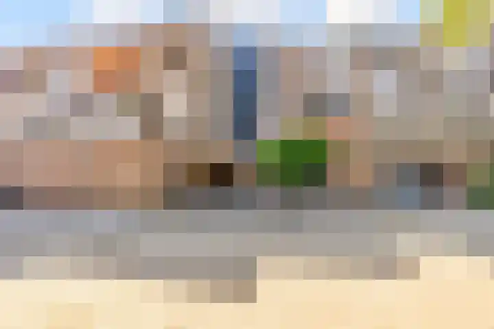 Urkwal 70 Almere thumbnail 7