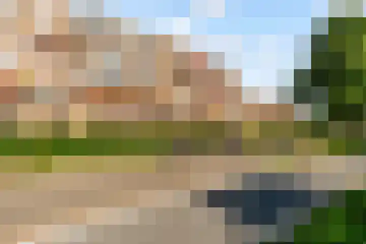 Urkwal 70 Almere thumbnail 8