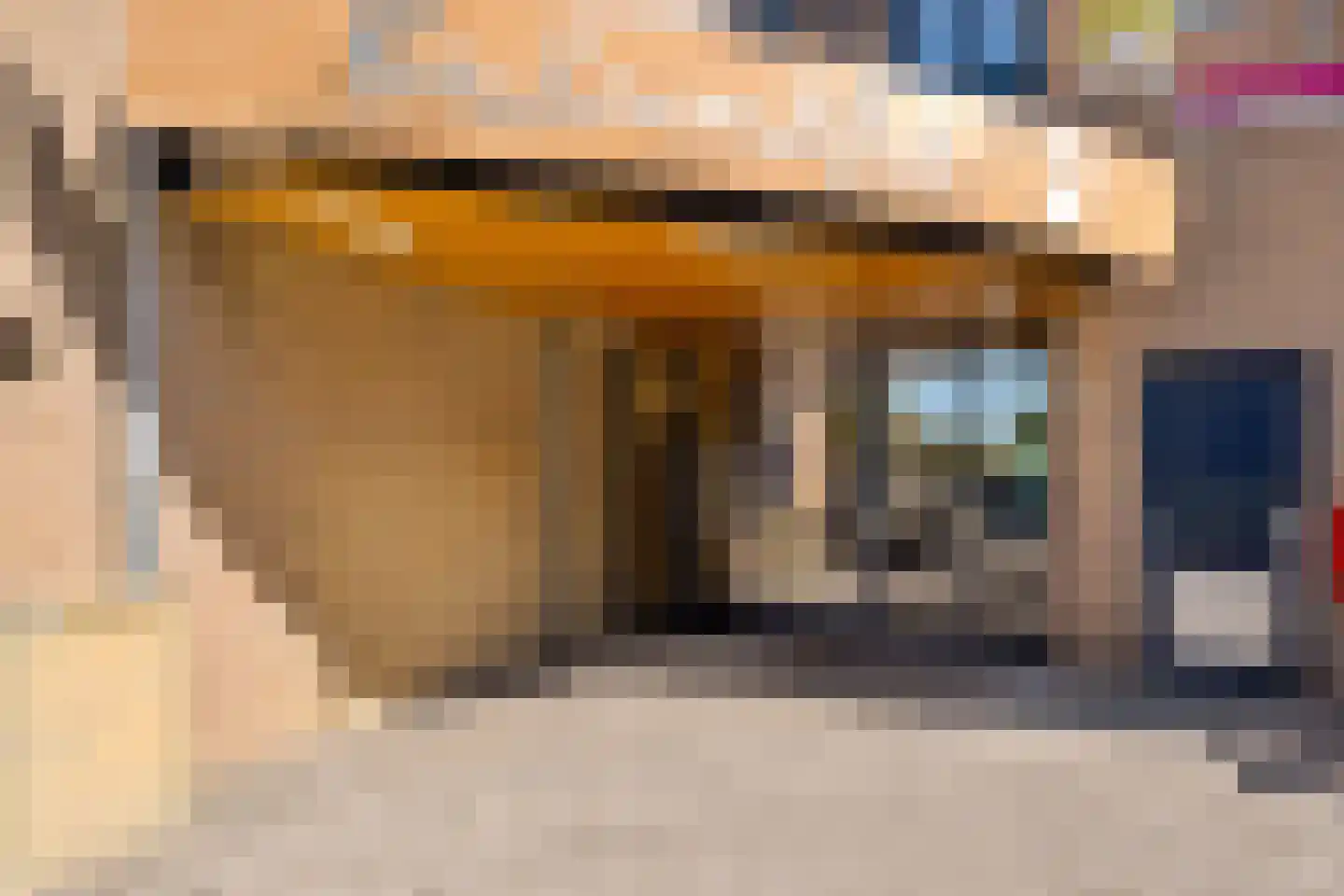 Urkwal 81 Almere thumbnail 10