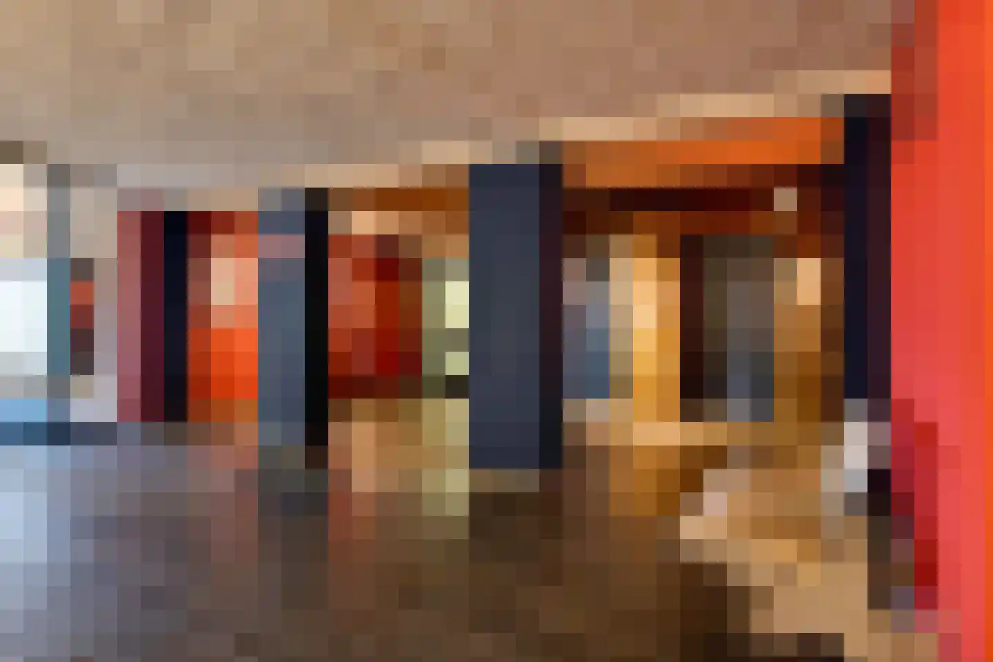 Urkwal 81 Almere thumbnail 12