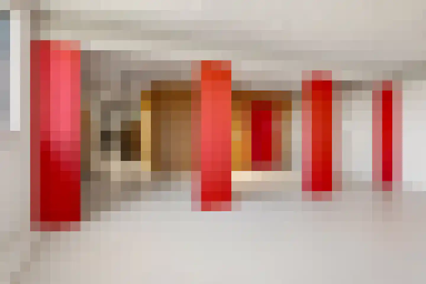 Urkwal 81 Almere thumbnail 14