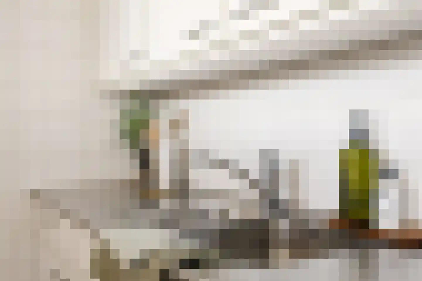 Urkwal 81 Almere thumbnail 30