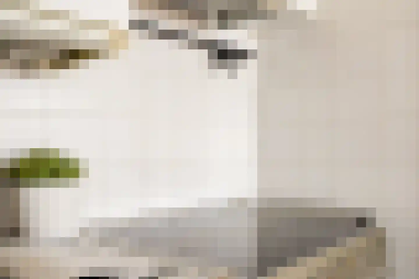 Urkwal 81 Almere thumbnail 31