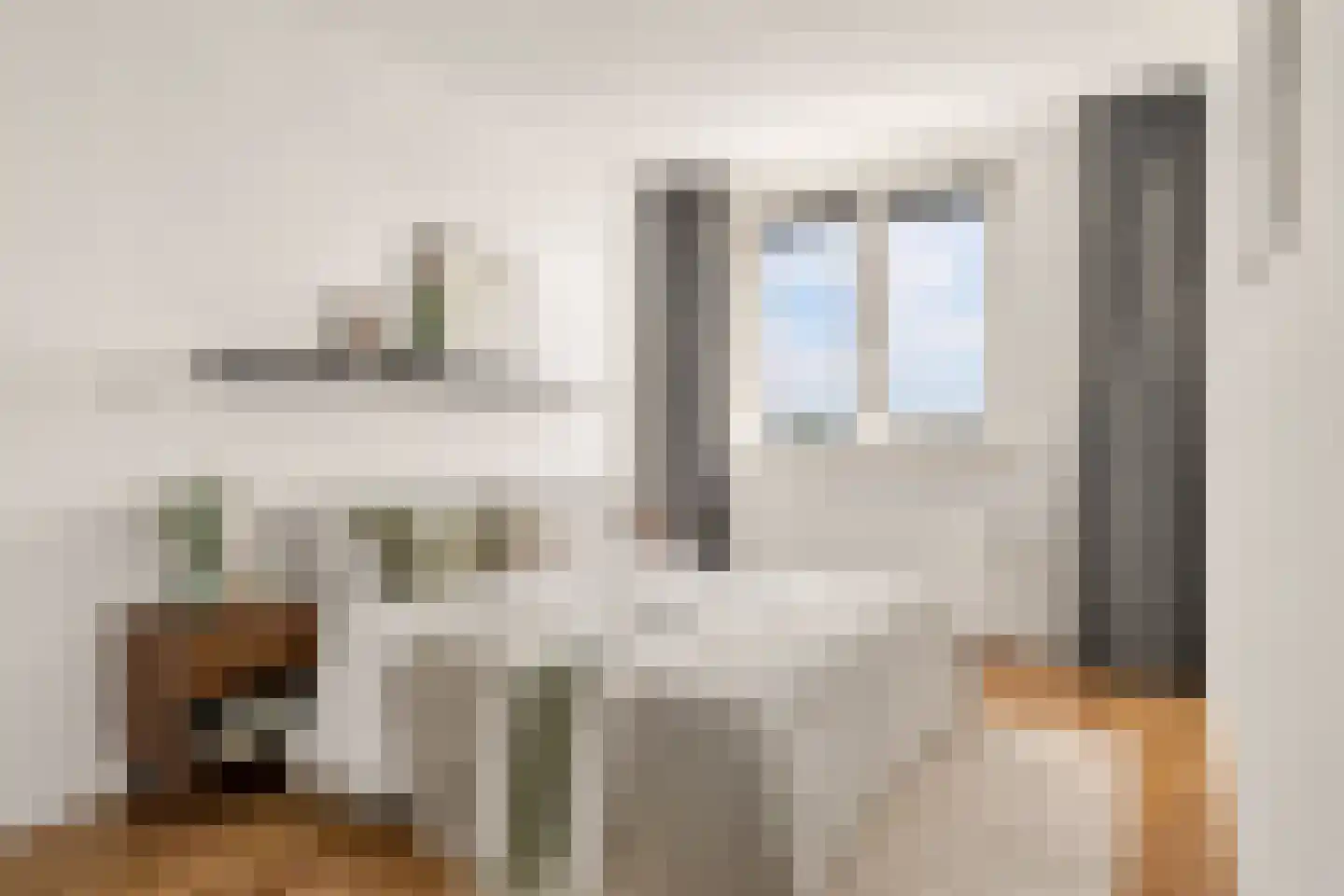 Urkwal 81 Almere thumbnail 33