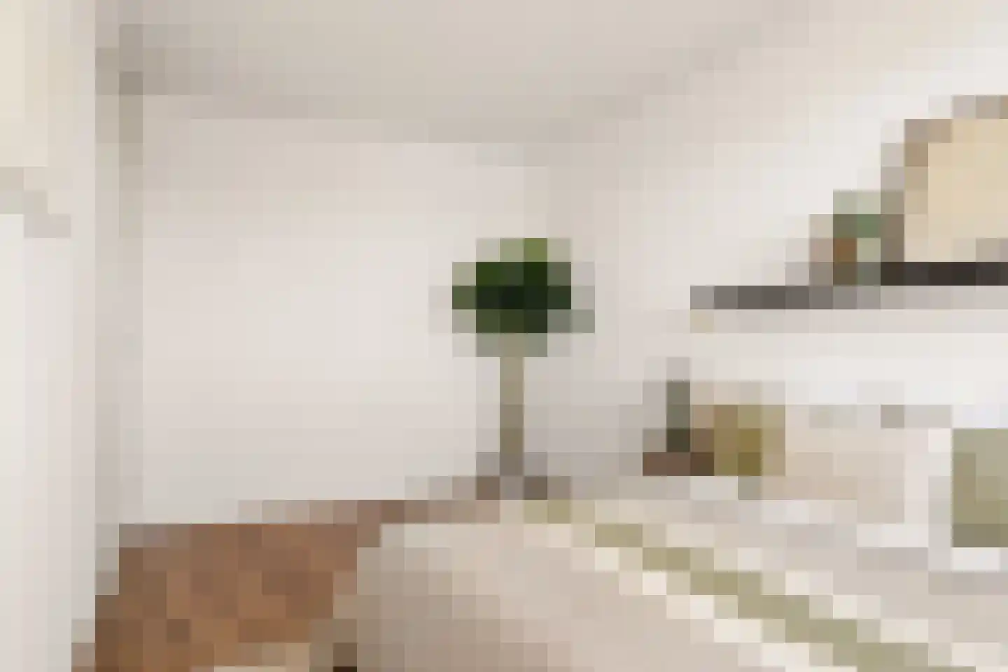 Urkwal 81 Almere thumbnail 34