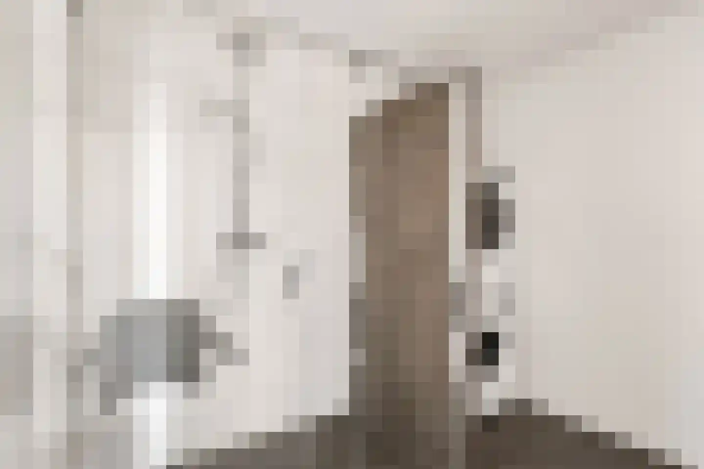 Urkwal 81 Almere thumbnail 38