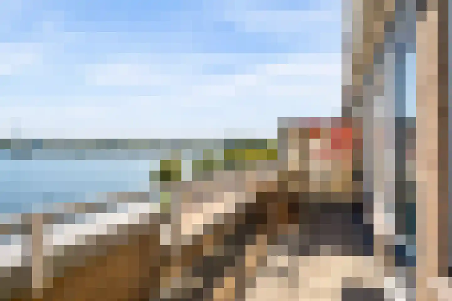 Urkwal 81 Almere thumbnail 41