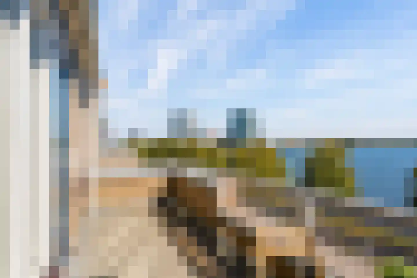 Urkwal 81 Almere thumbnail 42