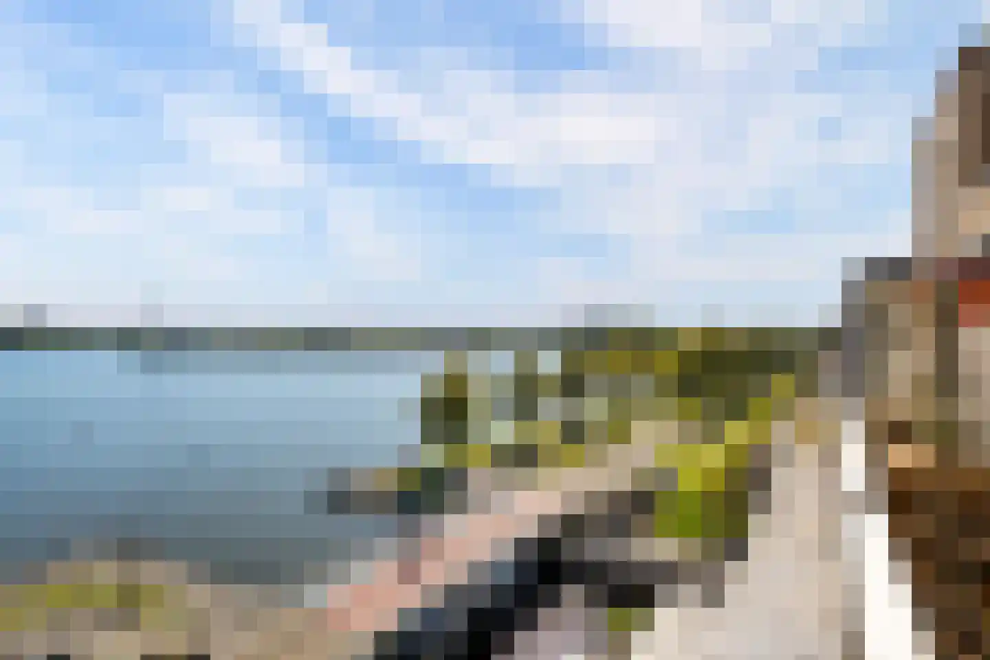 Urkwal 81 Almere thumbnail 43