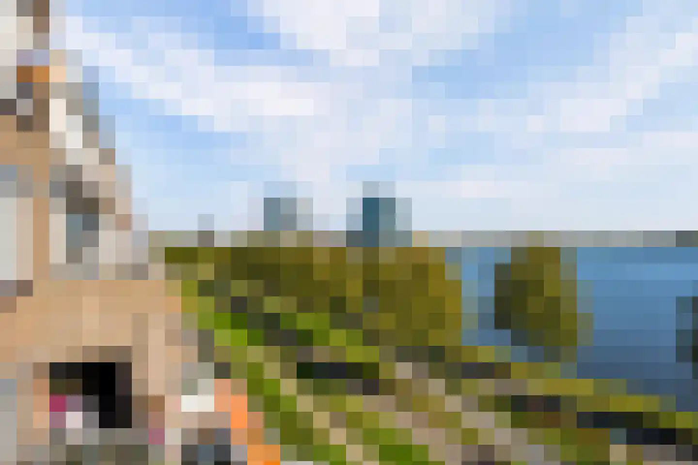 Urkwal 81 Almere thumbnail 44