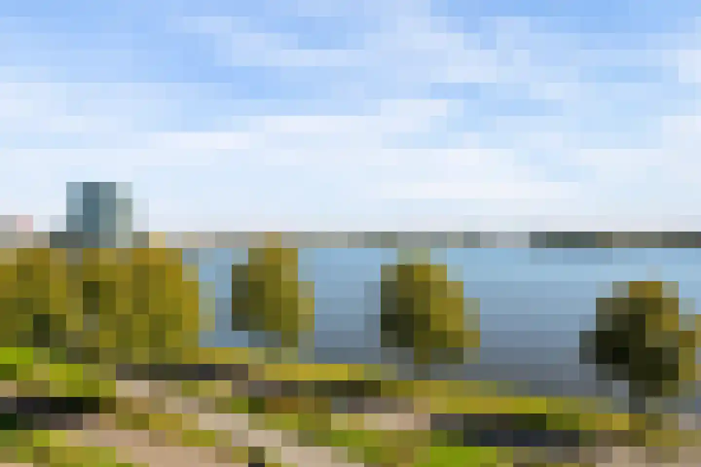 Urkwal 81 Almere thumbnail 45