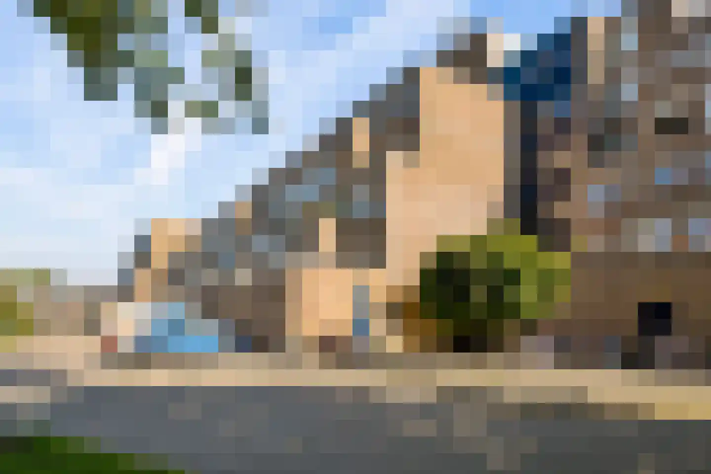 Urkwal 81 Almere thumbnail 46
