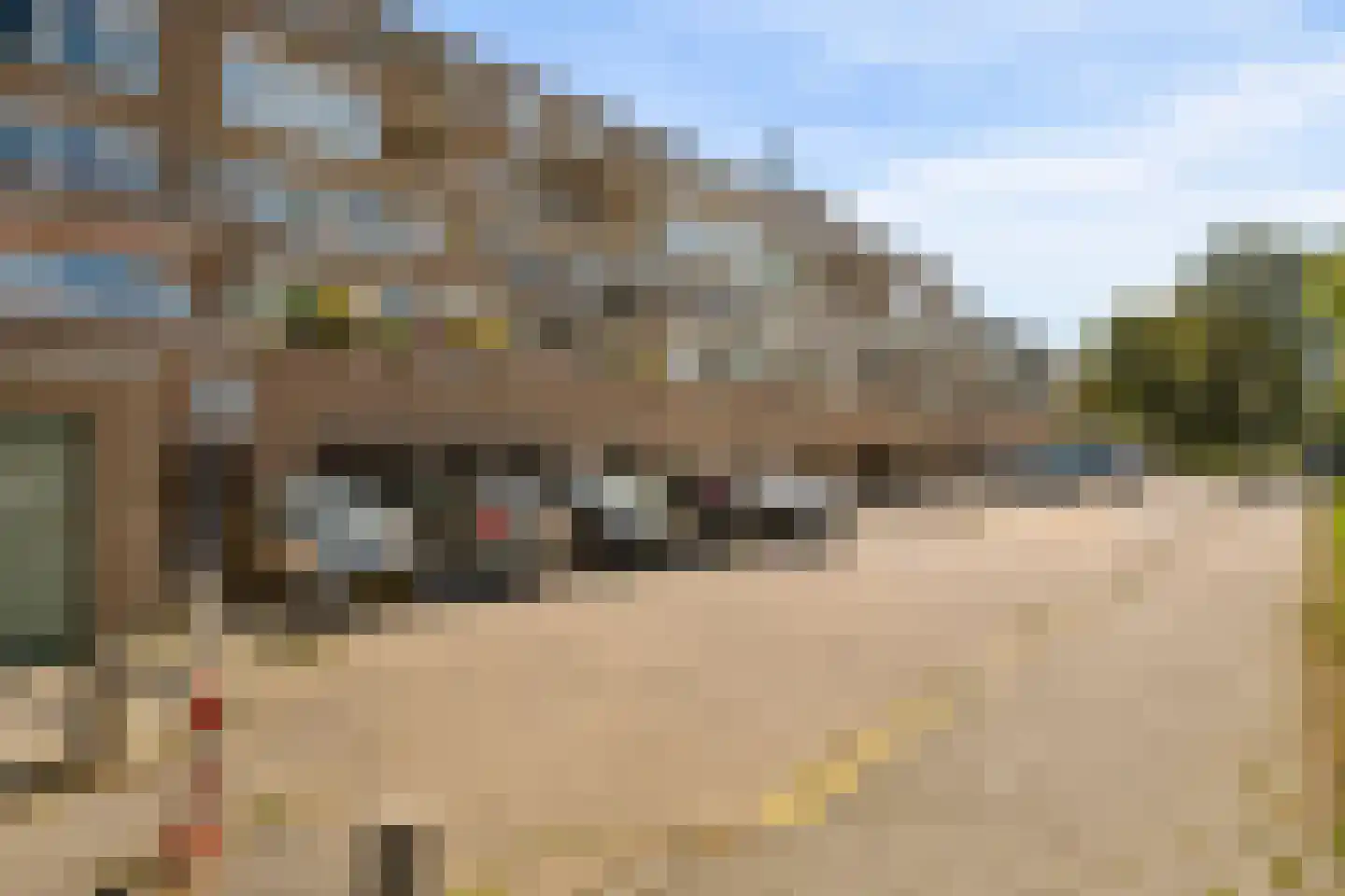Urkwal 81 Almere thumbnail 47