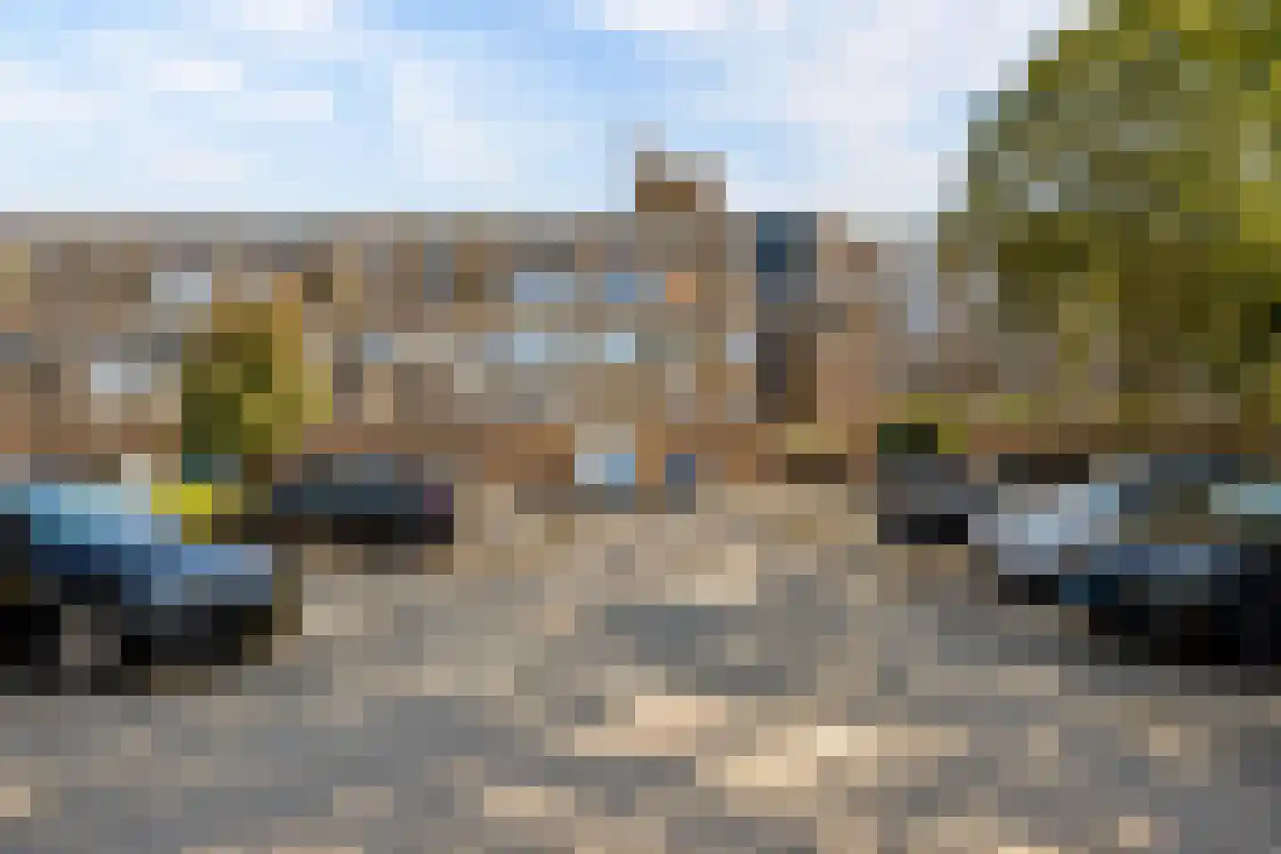 Urkwal 81 Almere thumbnail 48