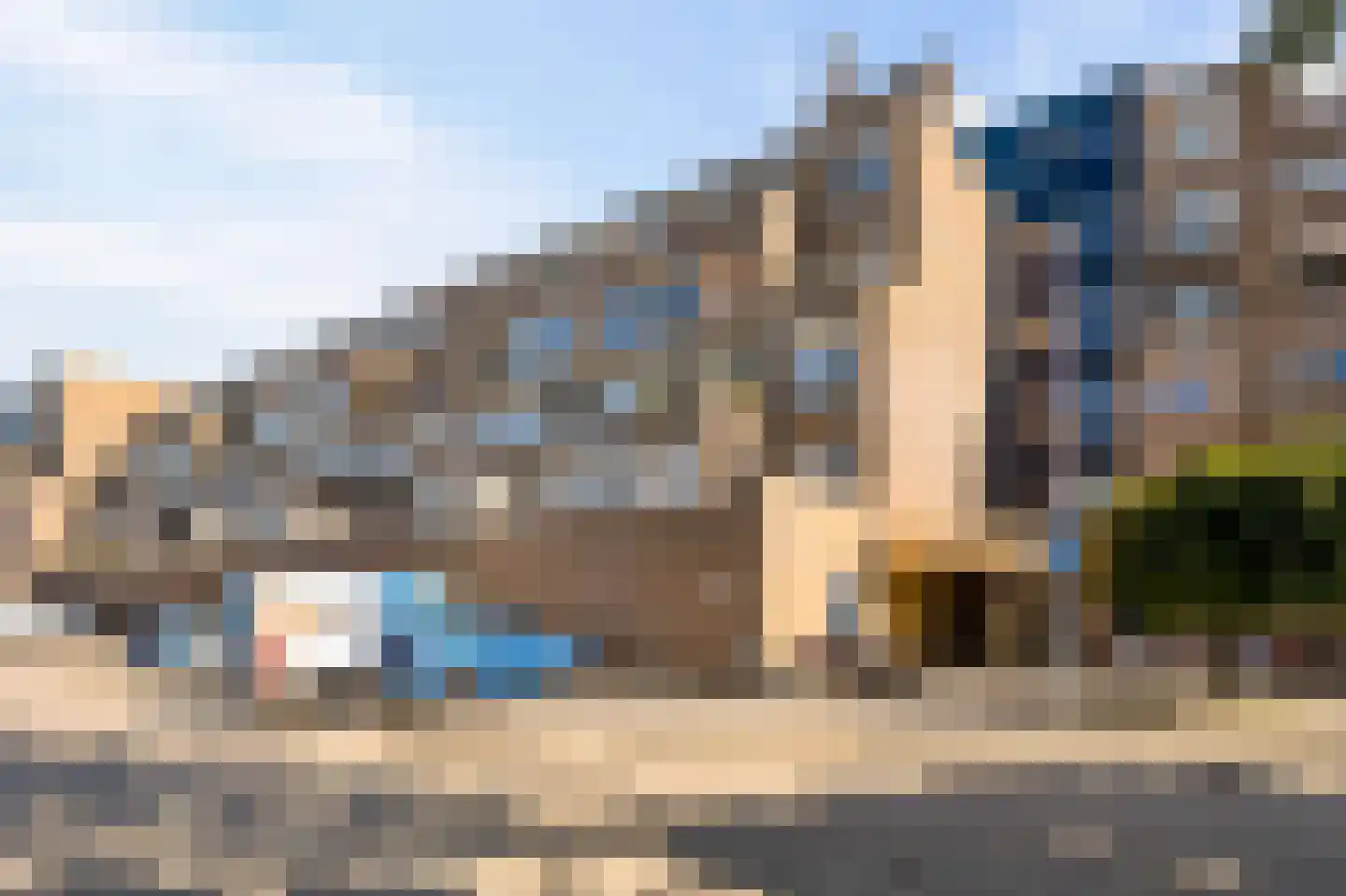 Urkwal 81 Almere thumbnail 49