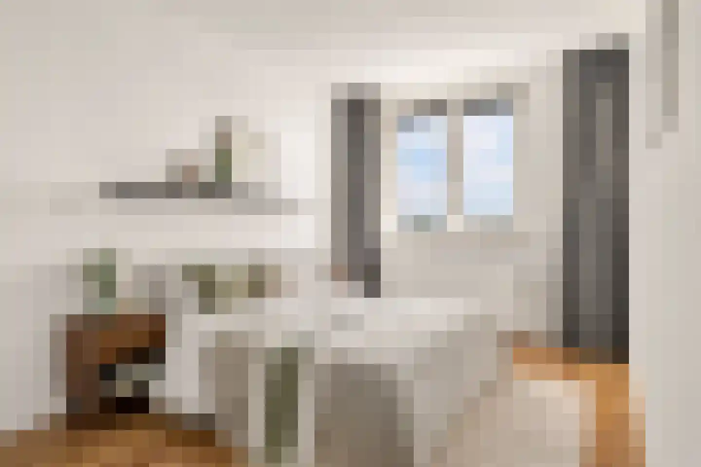 Urkwal 81 Almere thumbnail 5