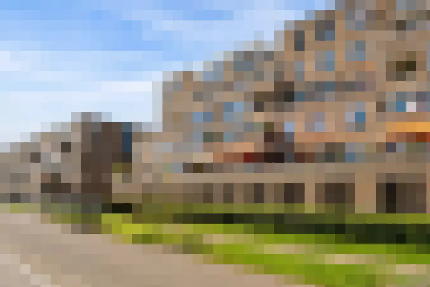 Urkwal 81 Almere thumbnail 50