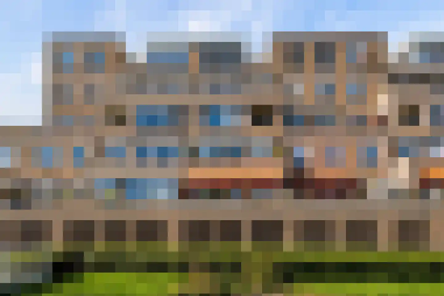 Urkwal 81 Almere thumbnail 51