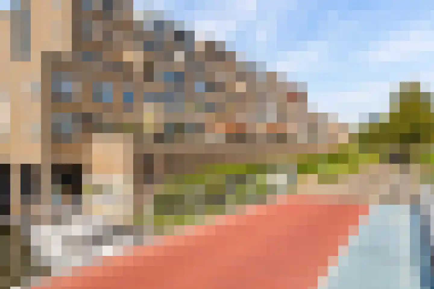 Urkwal 81 Almere thumbnail 52