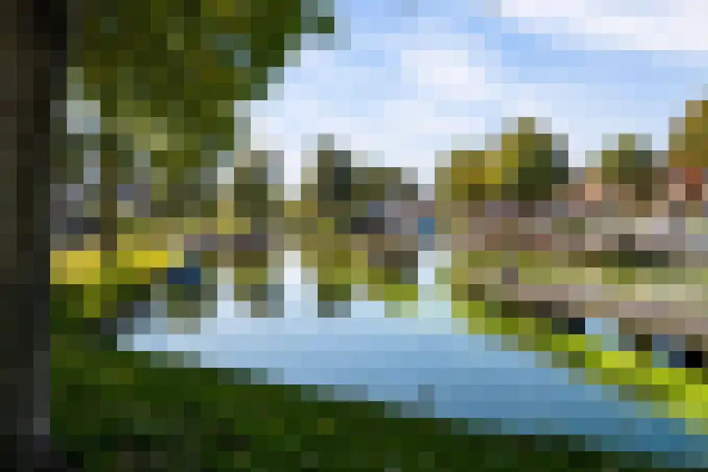 Urkwal 81 Almere thumbnail 53