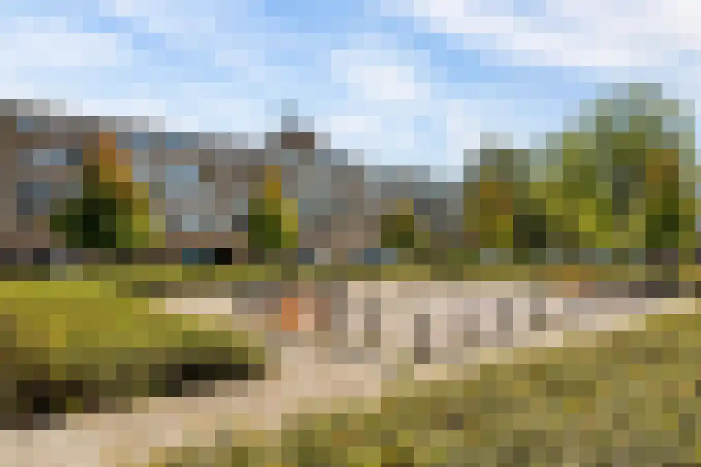 Urkwal 81 Almere thumbnail 54