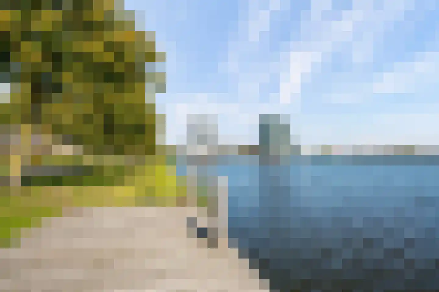 Urkwal 81 Almere thumbnail 55