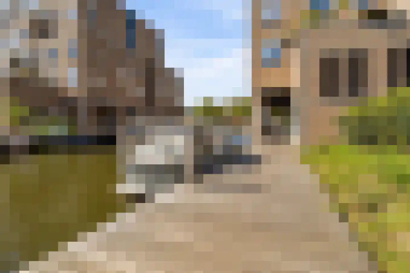 Urkwal 81 Almere thumbnail 56