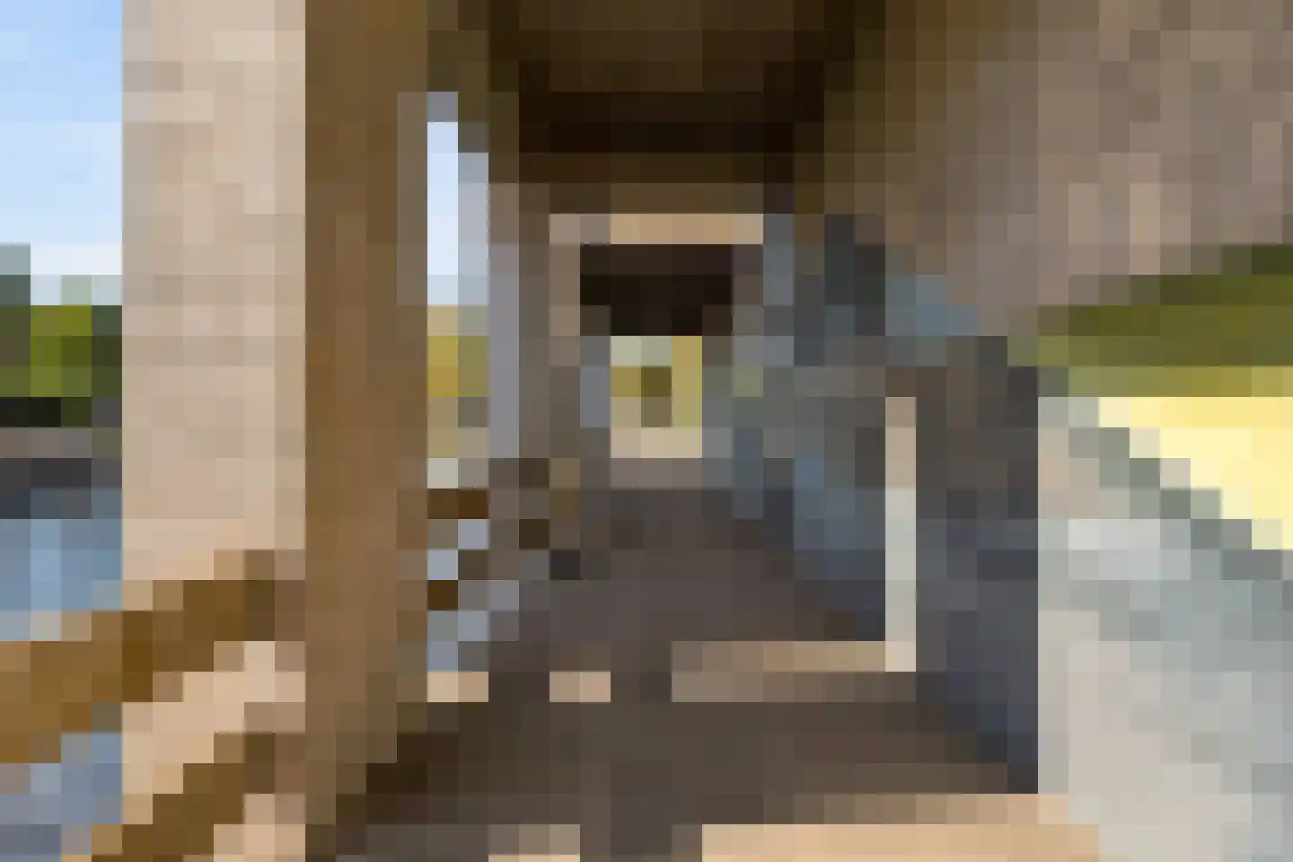 Urkwal 81 Almere thumbnail 57