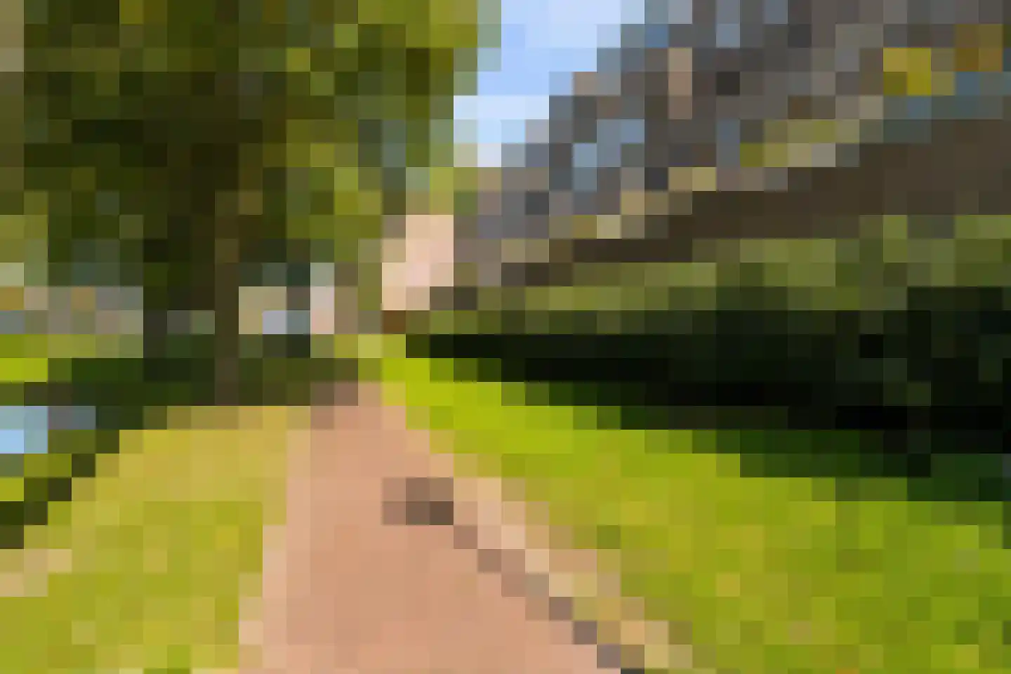 Urkwal 81 Almere thumbnail 58