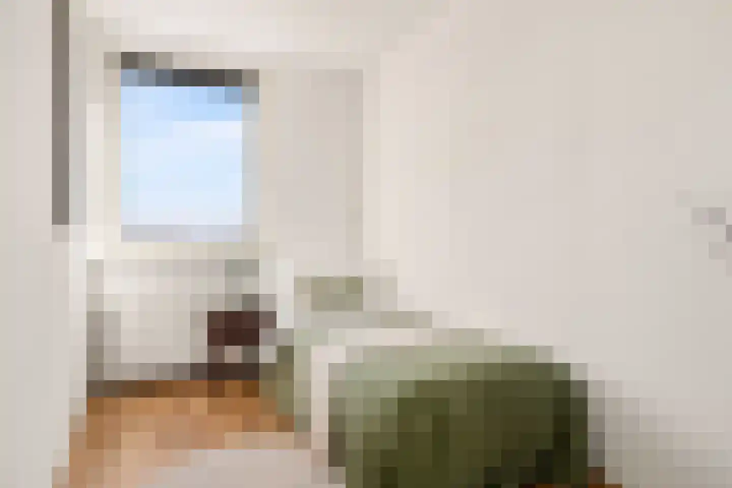 Urkwal 81 Almere thumbnail 6