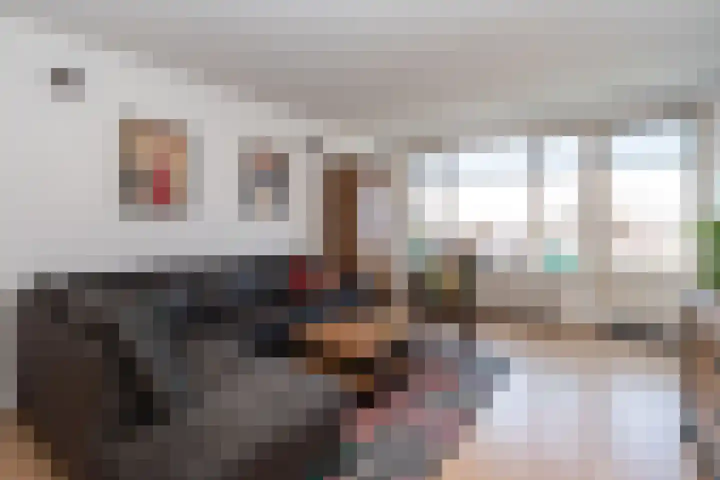 Urkwal 88 Almere thumbnail 10
