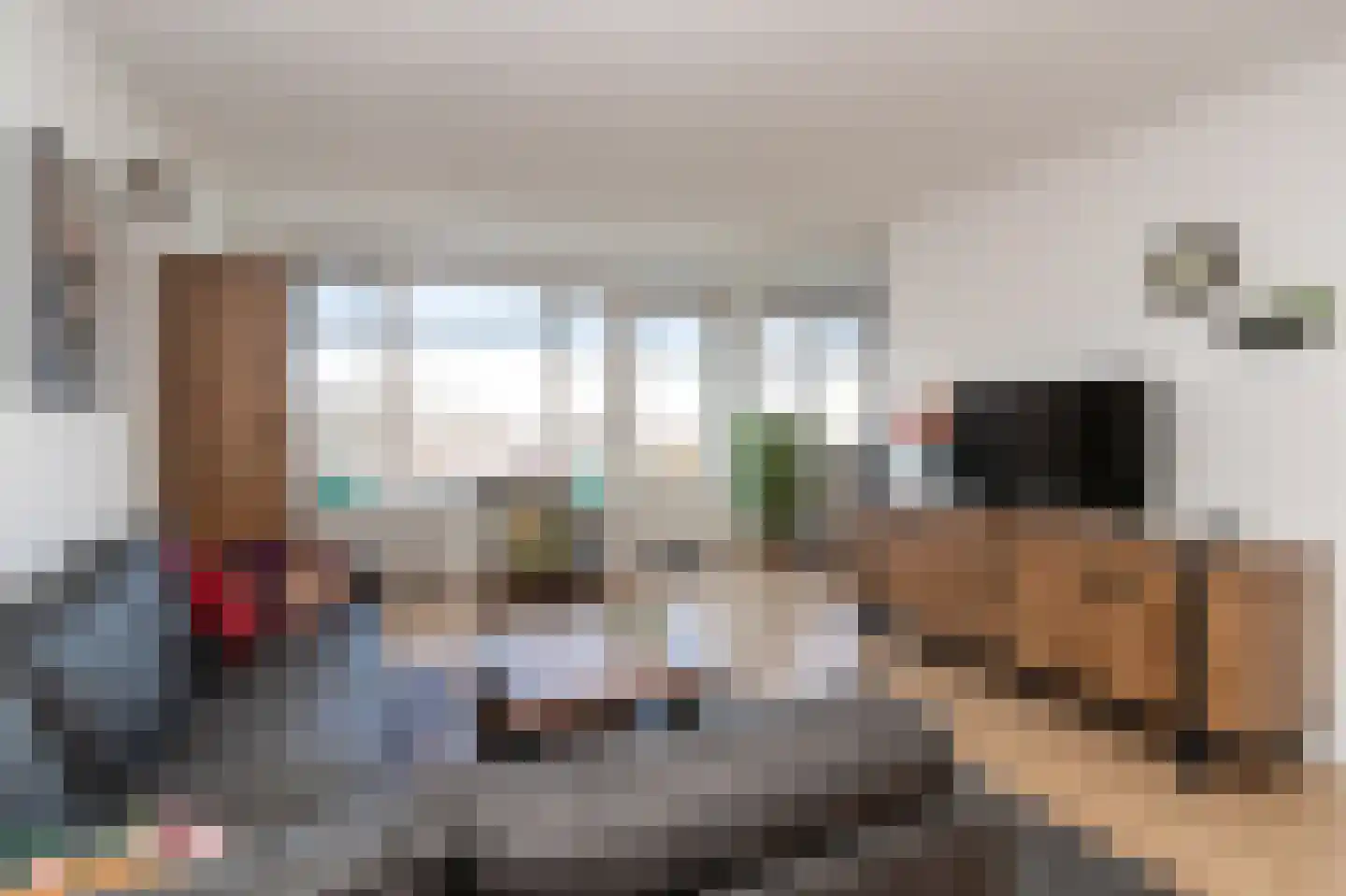 Urkwal 88 Almere thumbnail 11