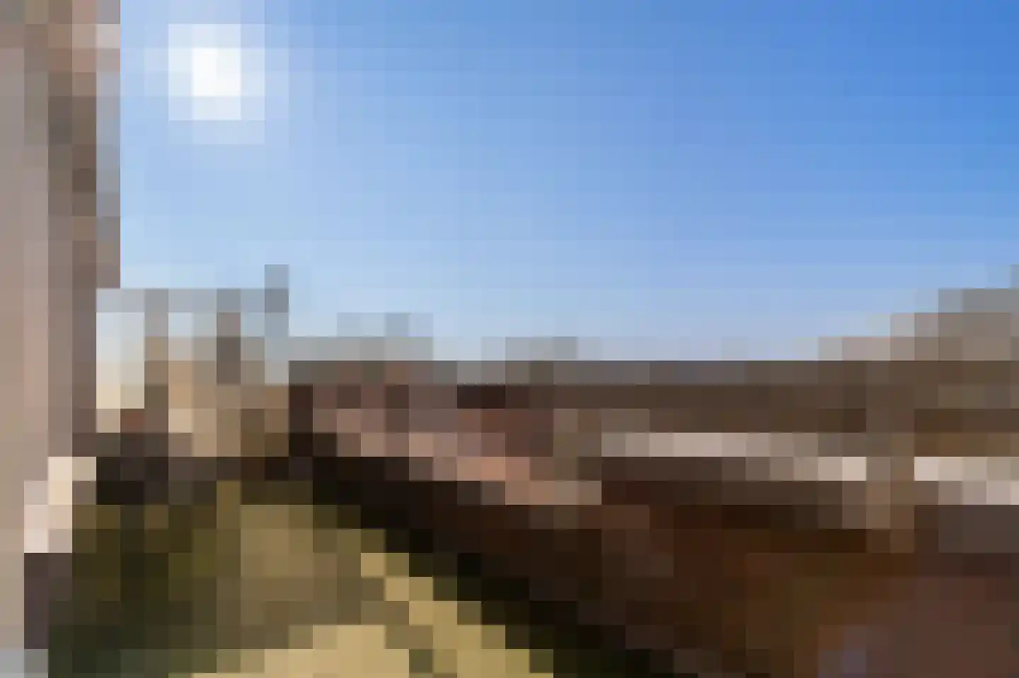 Urkwal 88 Almere thumbnail 12