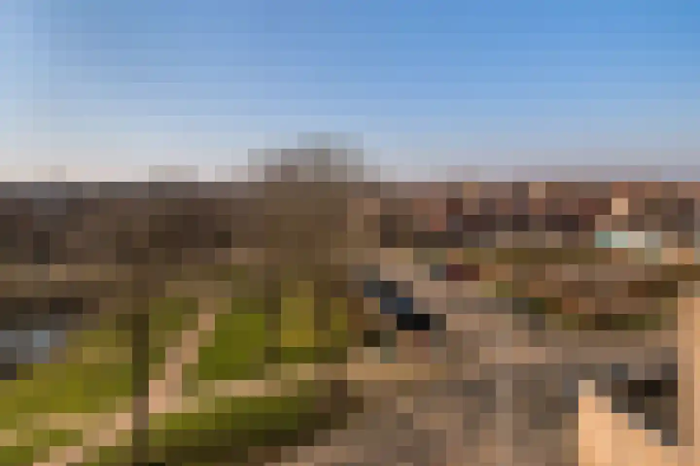 Urkwal 88 Almere thumbnail 14