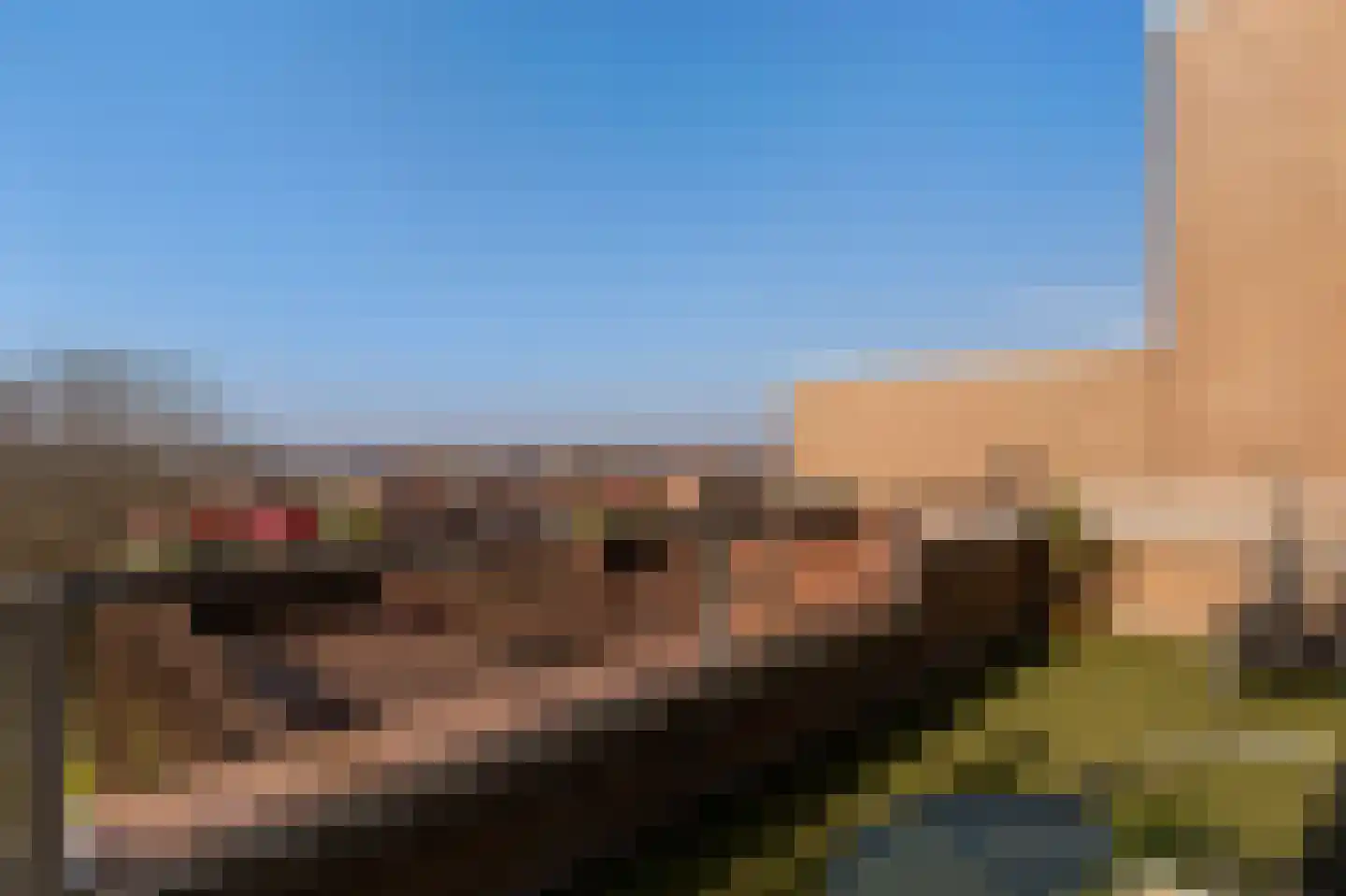 Urkwal 88 Almere thumbnail 15