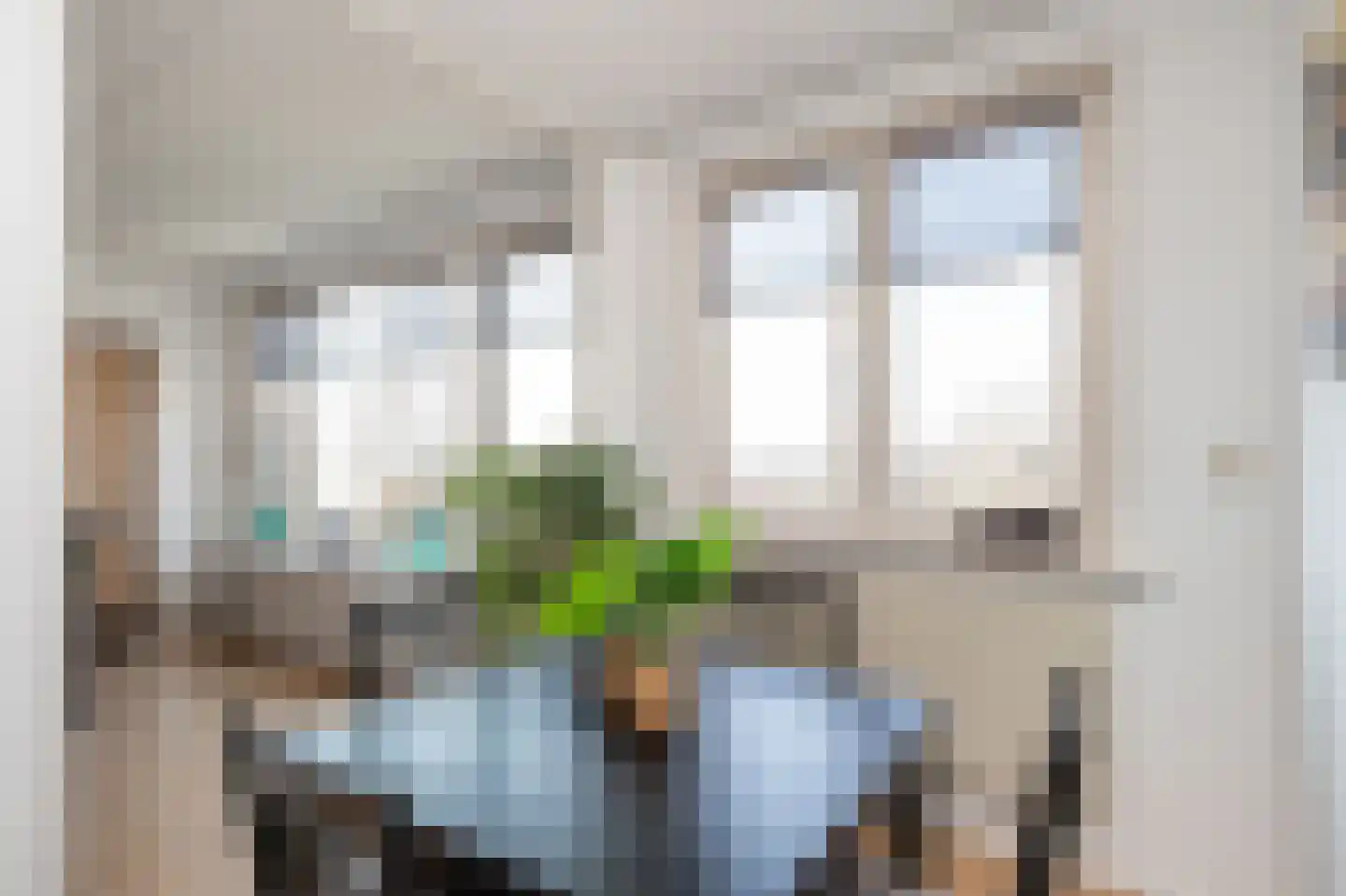 Urkwal 88 Almere thumbnail 17
