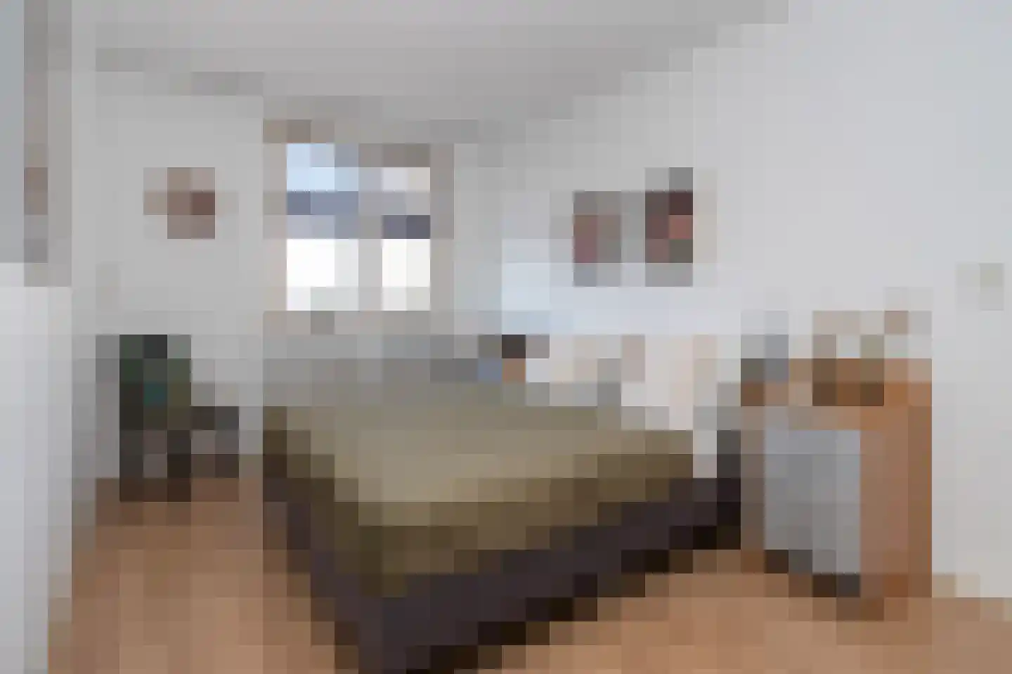 Urkwal 88 Almere thumbnail 21