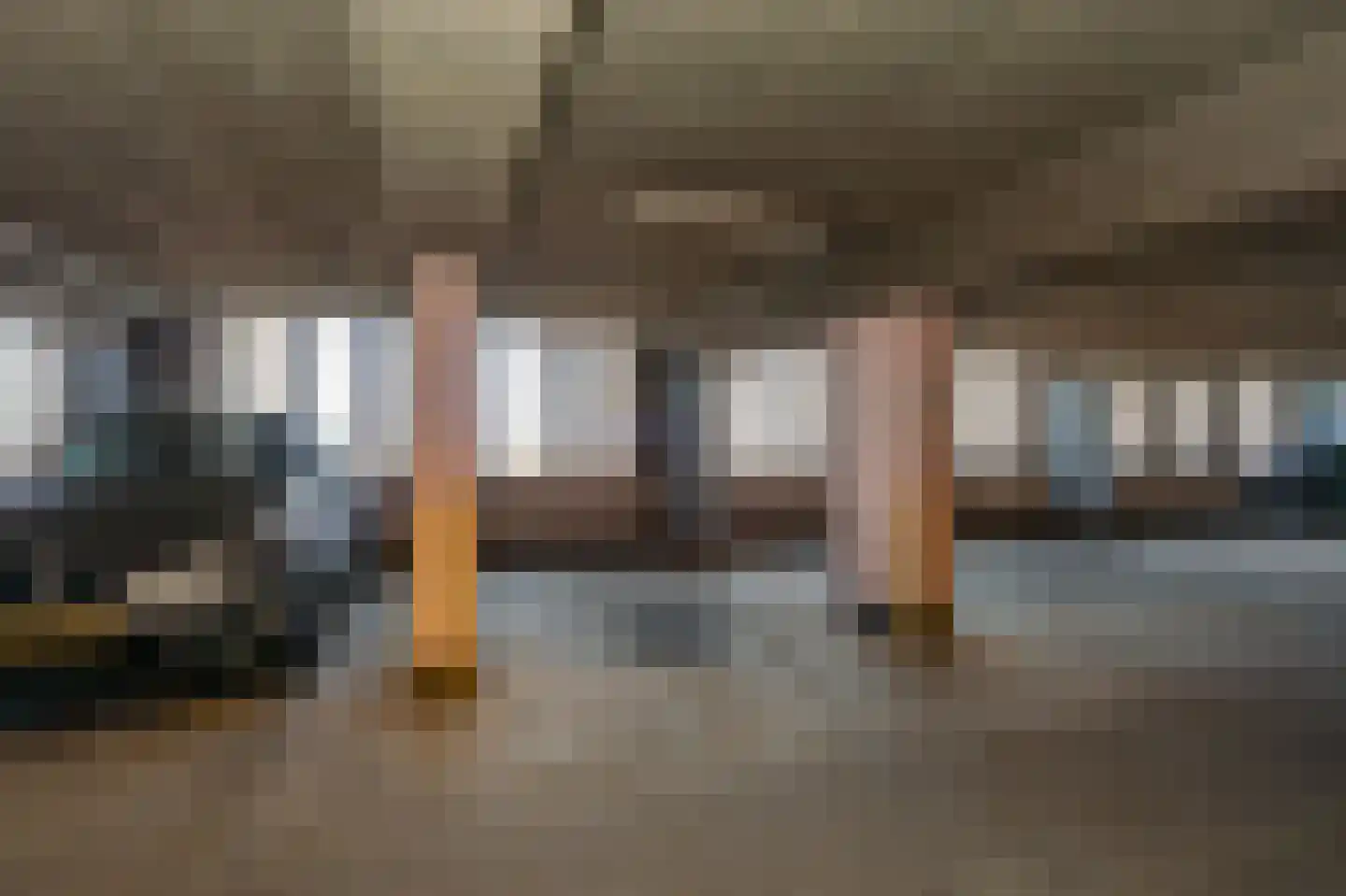 Urkwal 88 Almere thumbnail 25