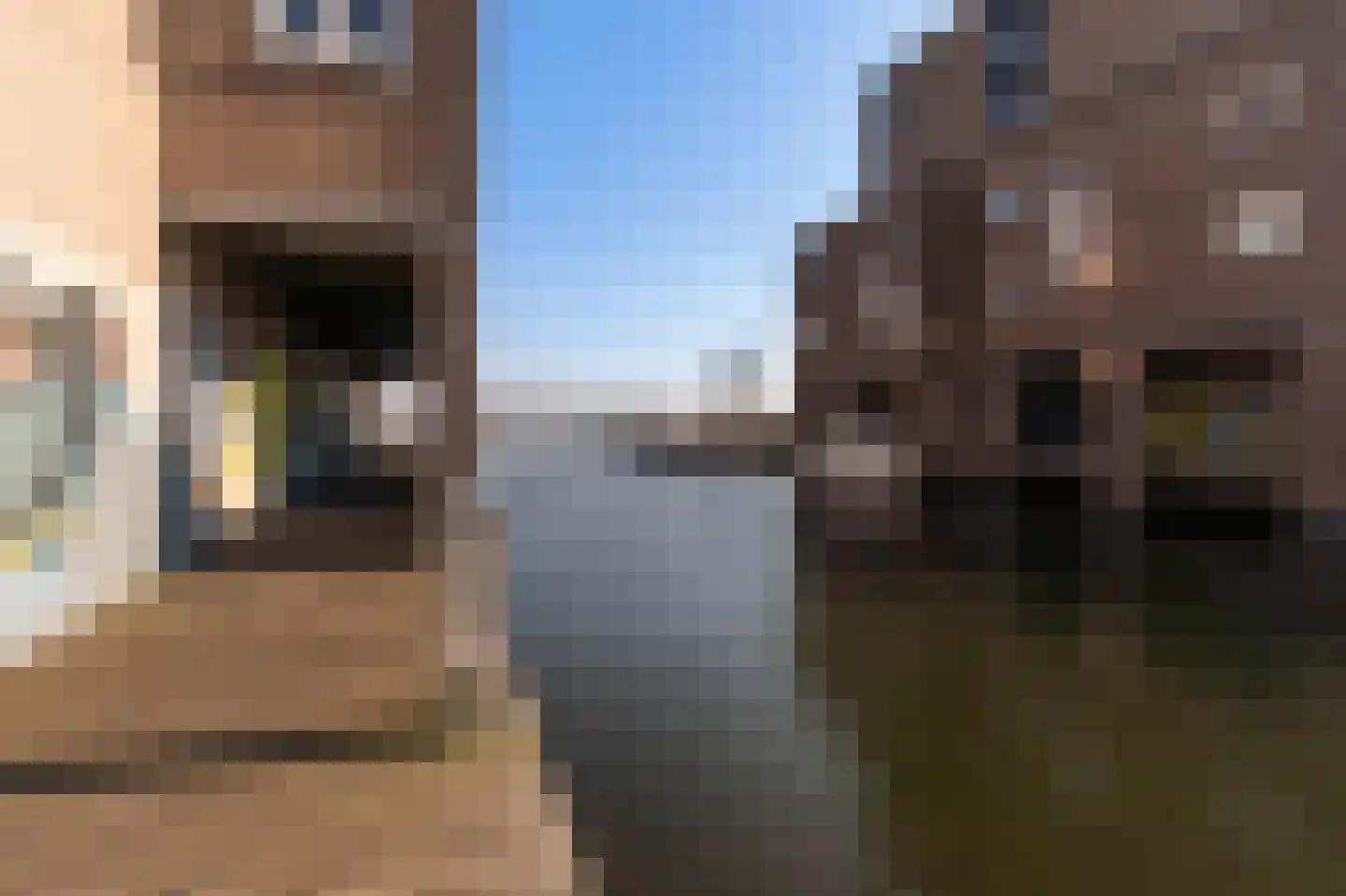 Urkwal 88 Almere thumbnail 26