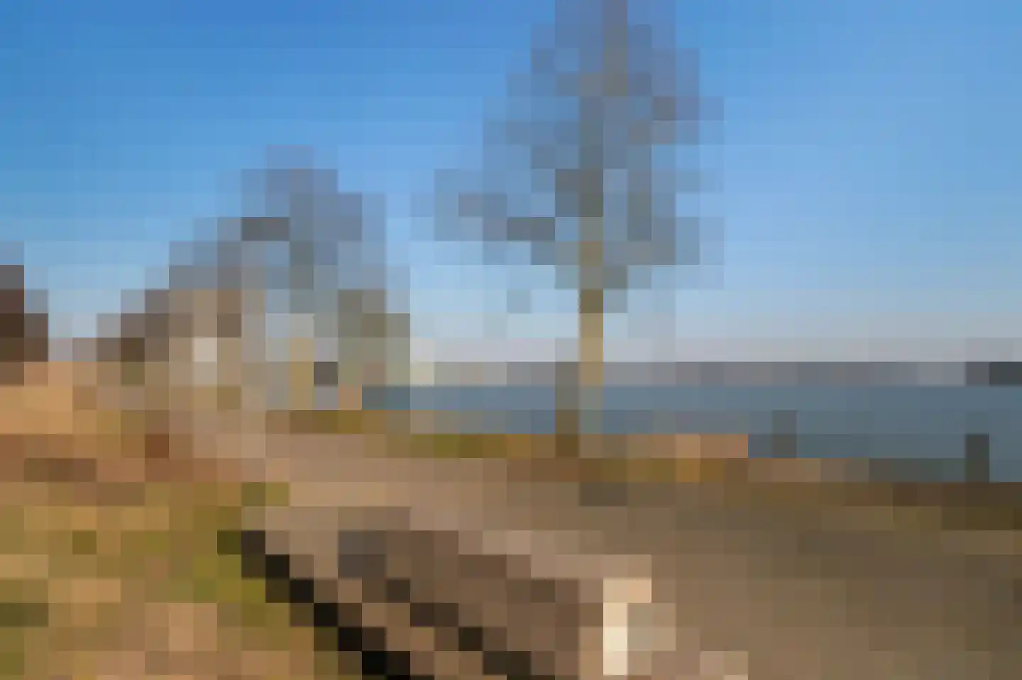 Urkwal 88 Almere thumbnail 28