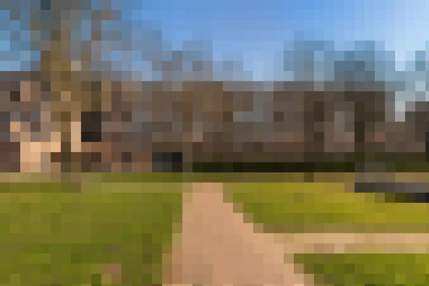 Urkwal 88 Almere thumbnail 29