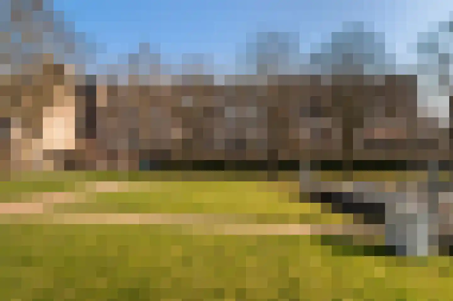 Urkwal 88 Almere thumbnail 30