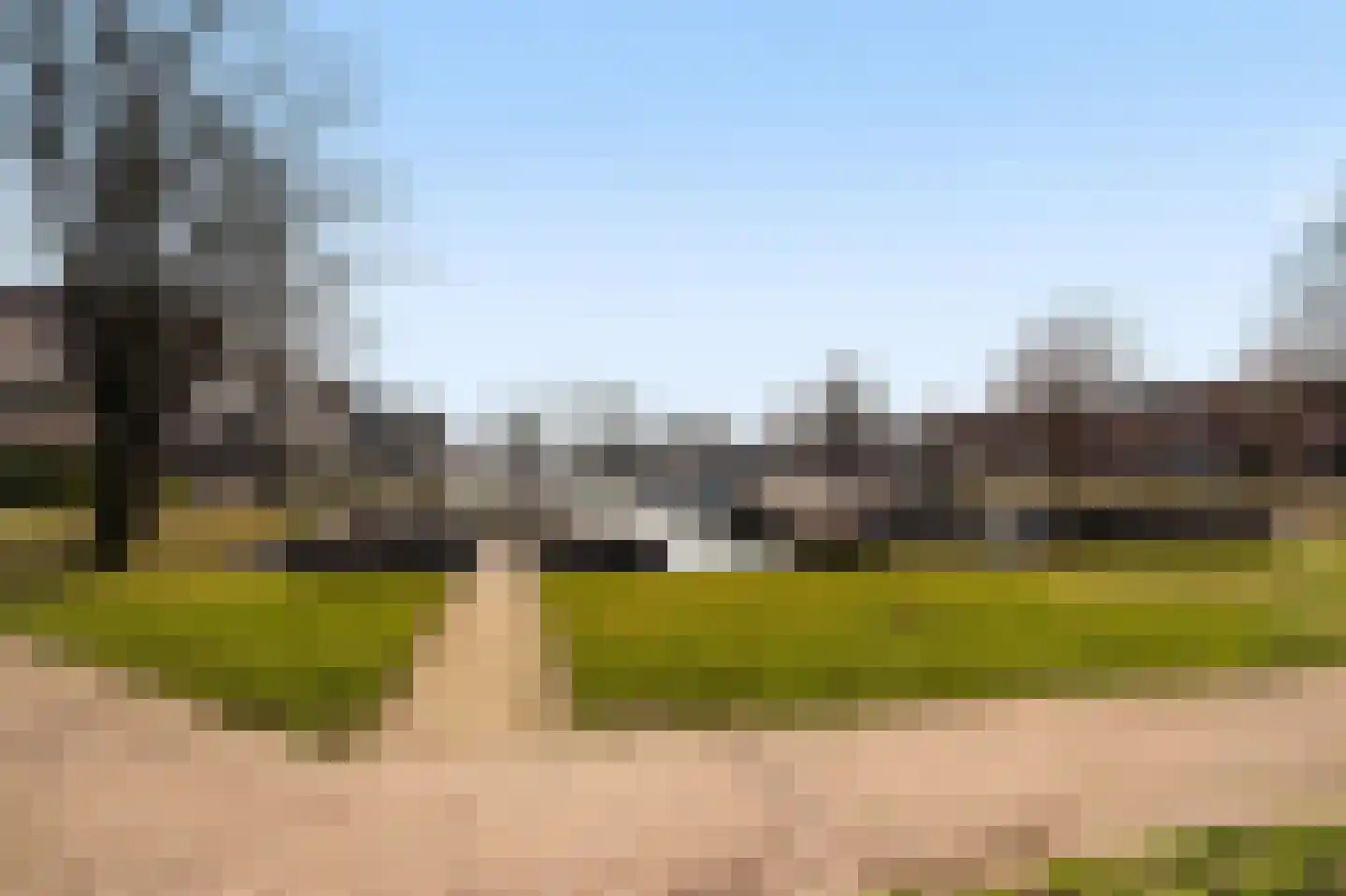 Urkwal 88 Almere thumbnail 31