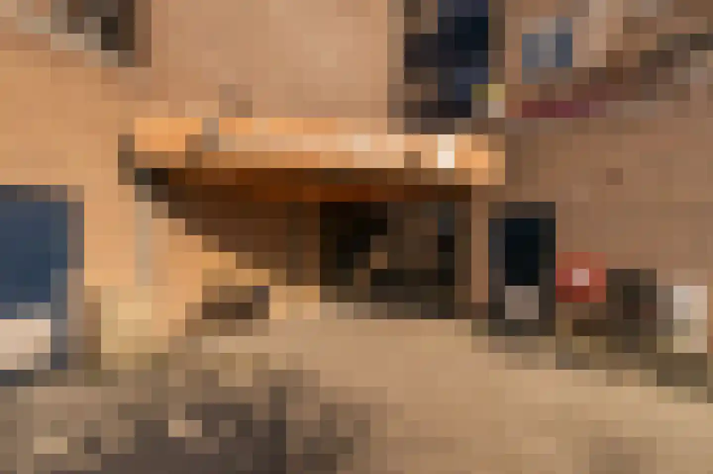 Urkwal 88 Almere thumbnail 6